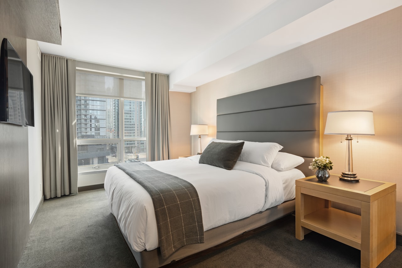 Bed Bug Treatment service in Wilmington, DE