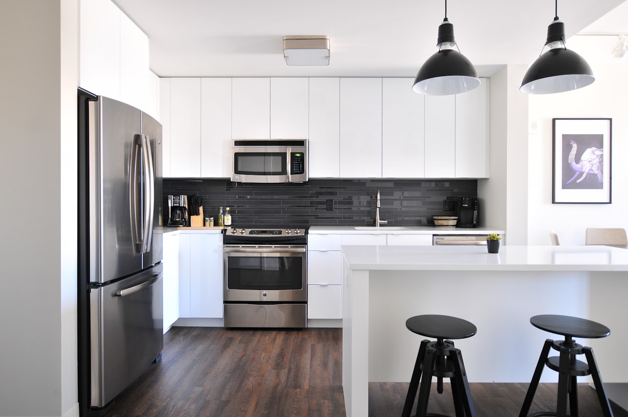 Cockroach Control service in Wilmington, DE
