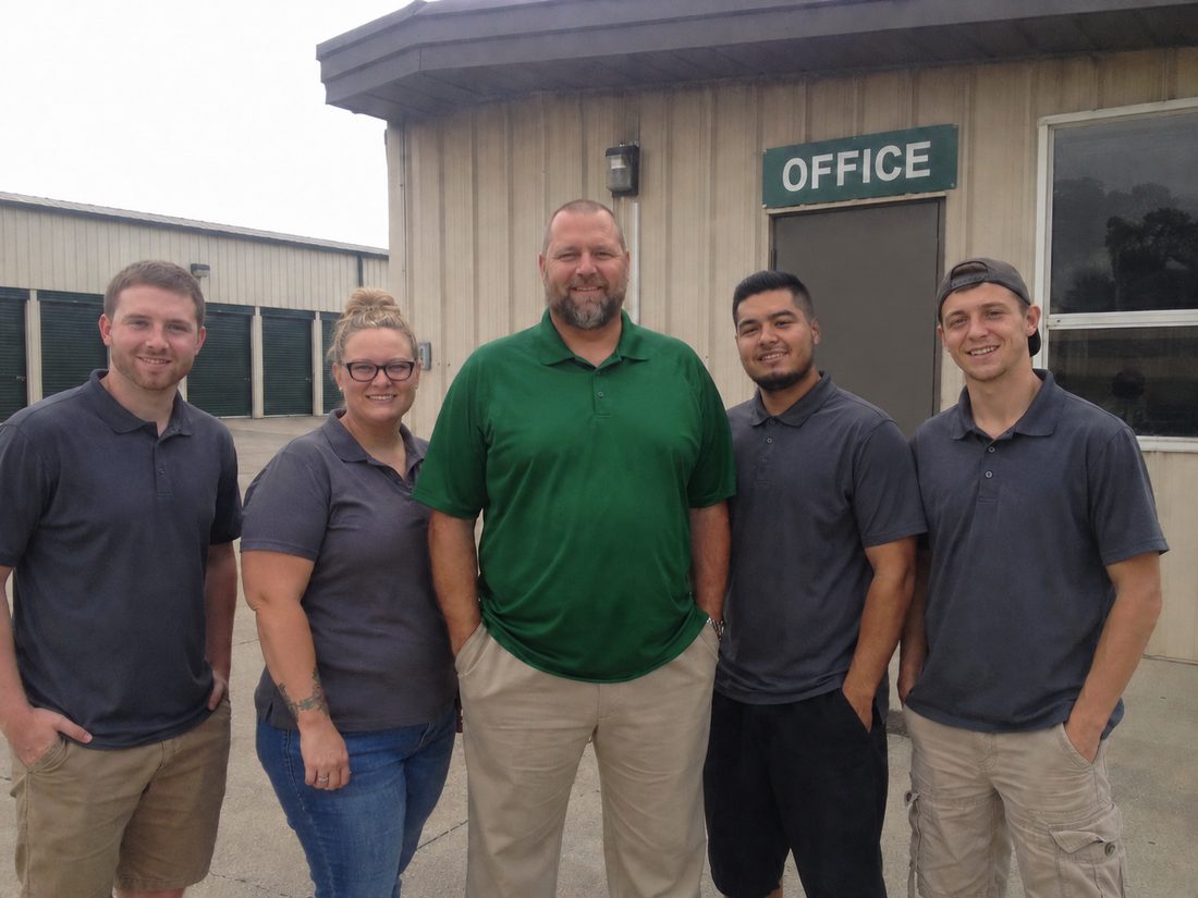 Pest control professionals in Wilmington, DE