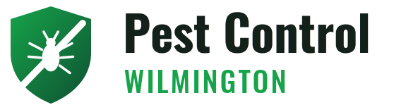 Wilmington Pest Control
